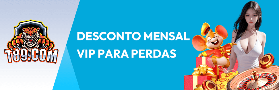 tabela de preços das apostas da mega sena 2024